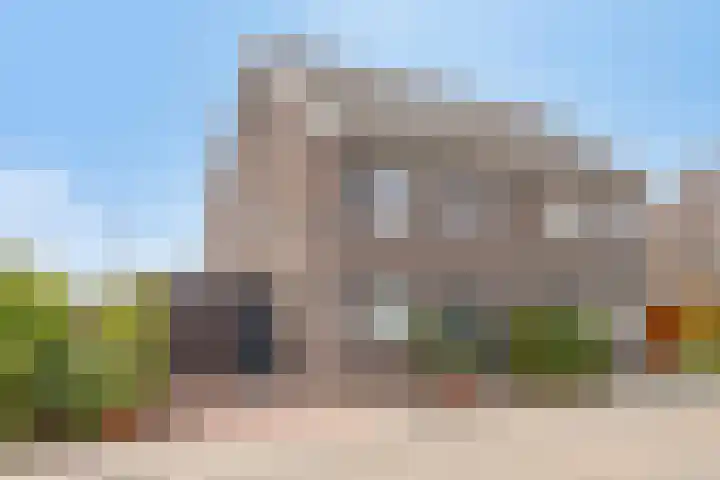 Platanenlaan 8 Sint Odiliënberg thumbnail 54