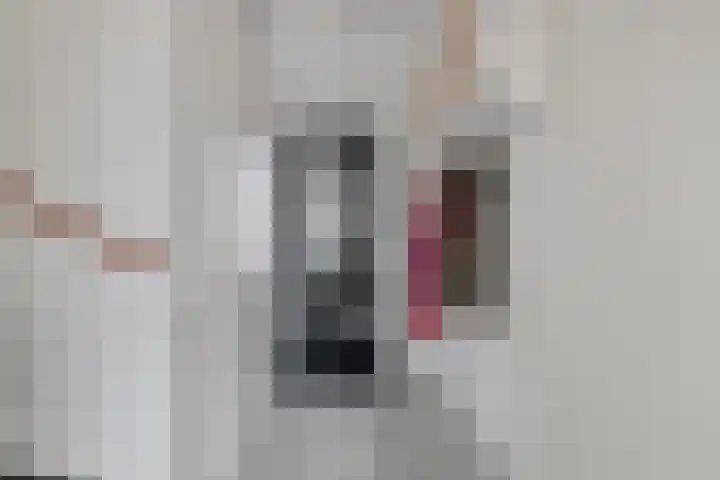 Platanenlaan 8 Sint Odiliënberg thumbnail 6