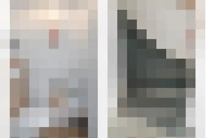 Platanenlaan 8 Sint Odiliënberg thumbnail 7