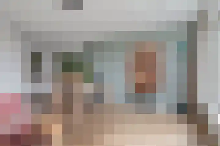 Platanenlaan 8 Sint Odiliënberg thumbnail 9