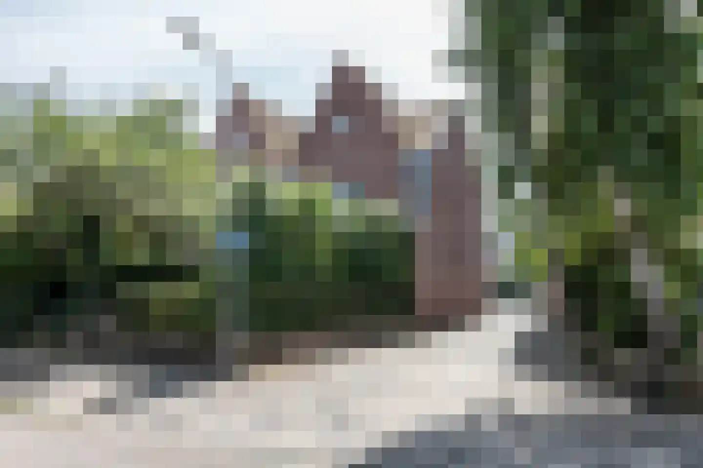 Platanenlaan 89 Bloemendaal