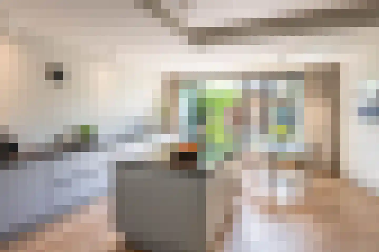 Platanenlaan 89 Bloemendaal thumbnail 10