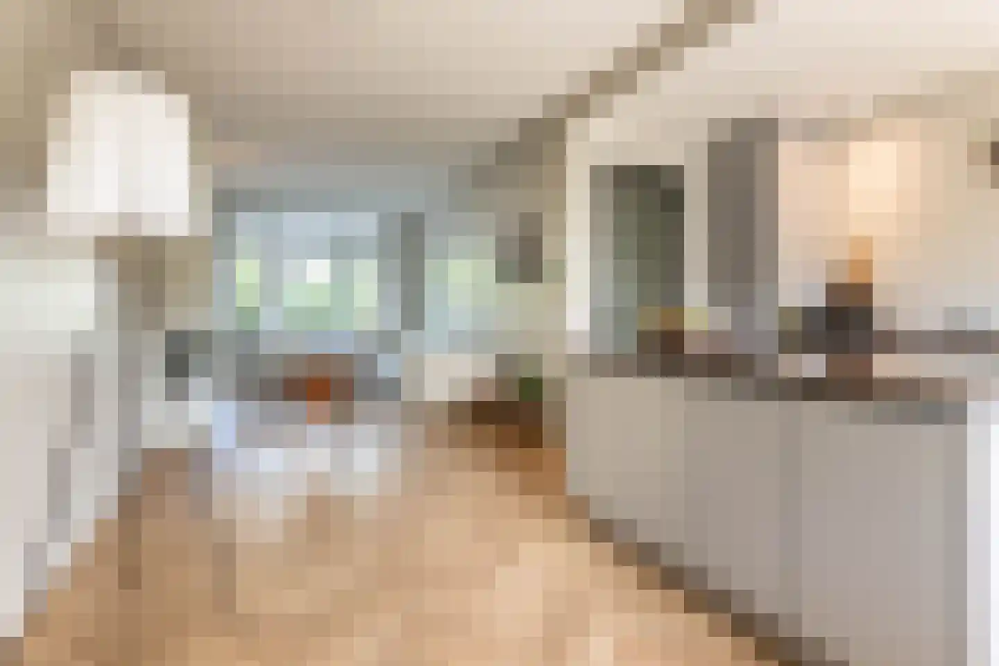Platanenlaan 89 Bloemendaal thumbnail 13