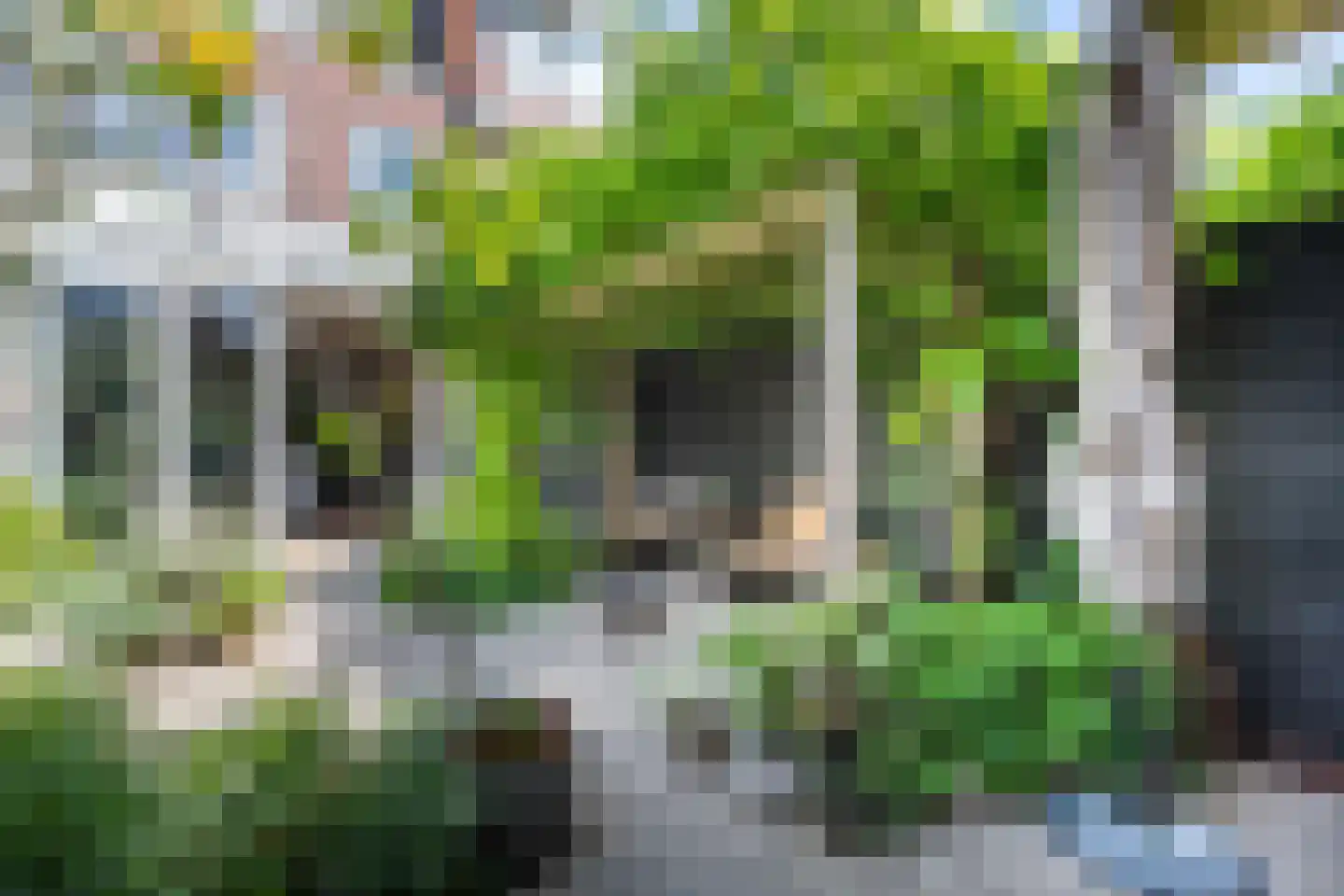 Platanenlaan 89 Bloemendaal thumbnail 17