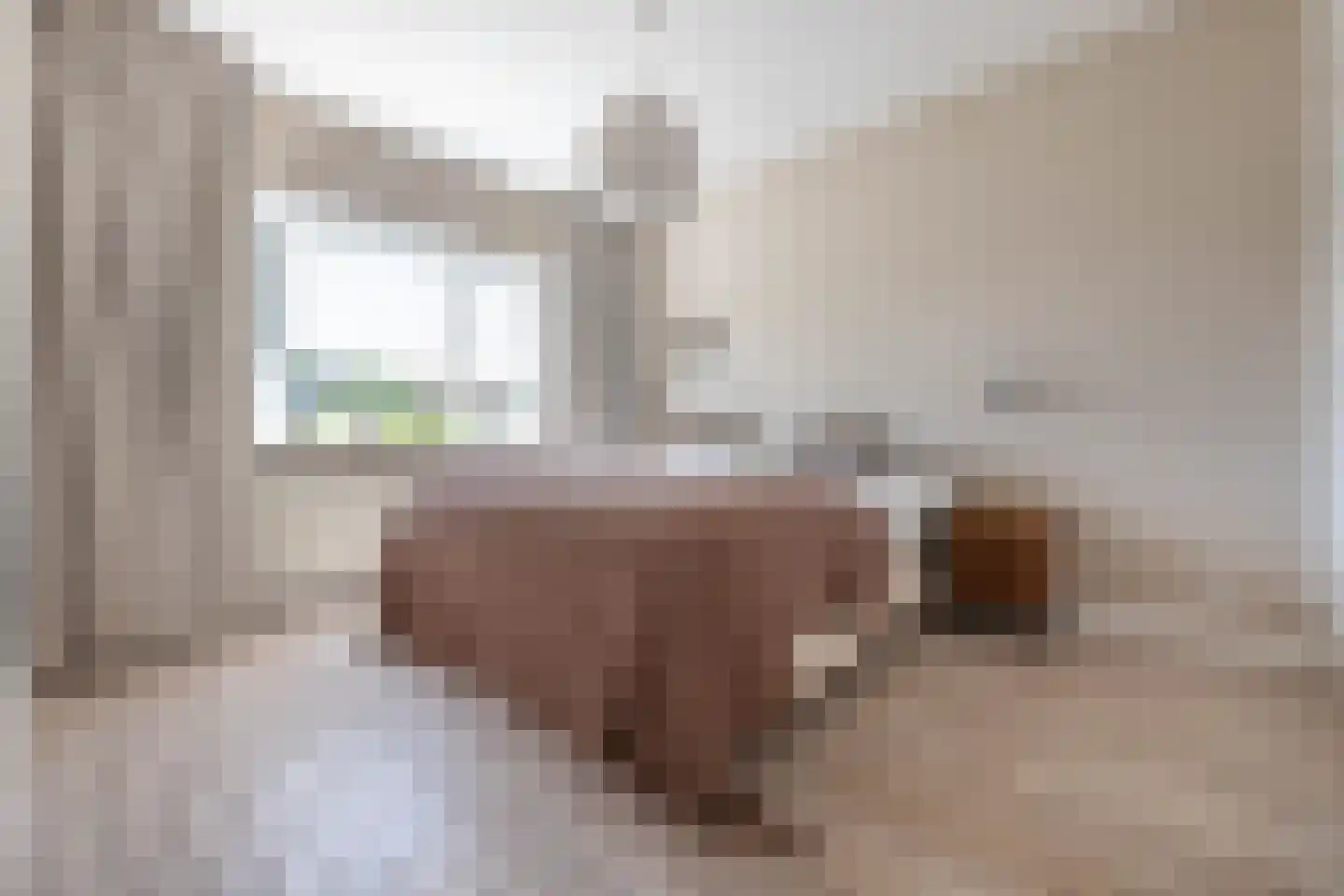 Platanenlaan 89 Bloemendaal thumbnail 24