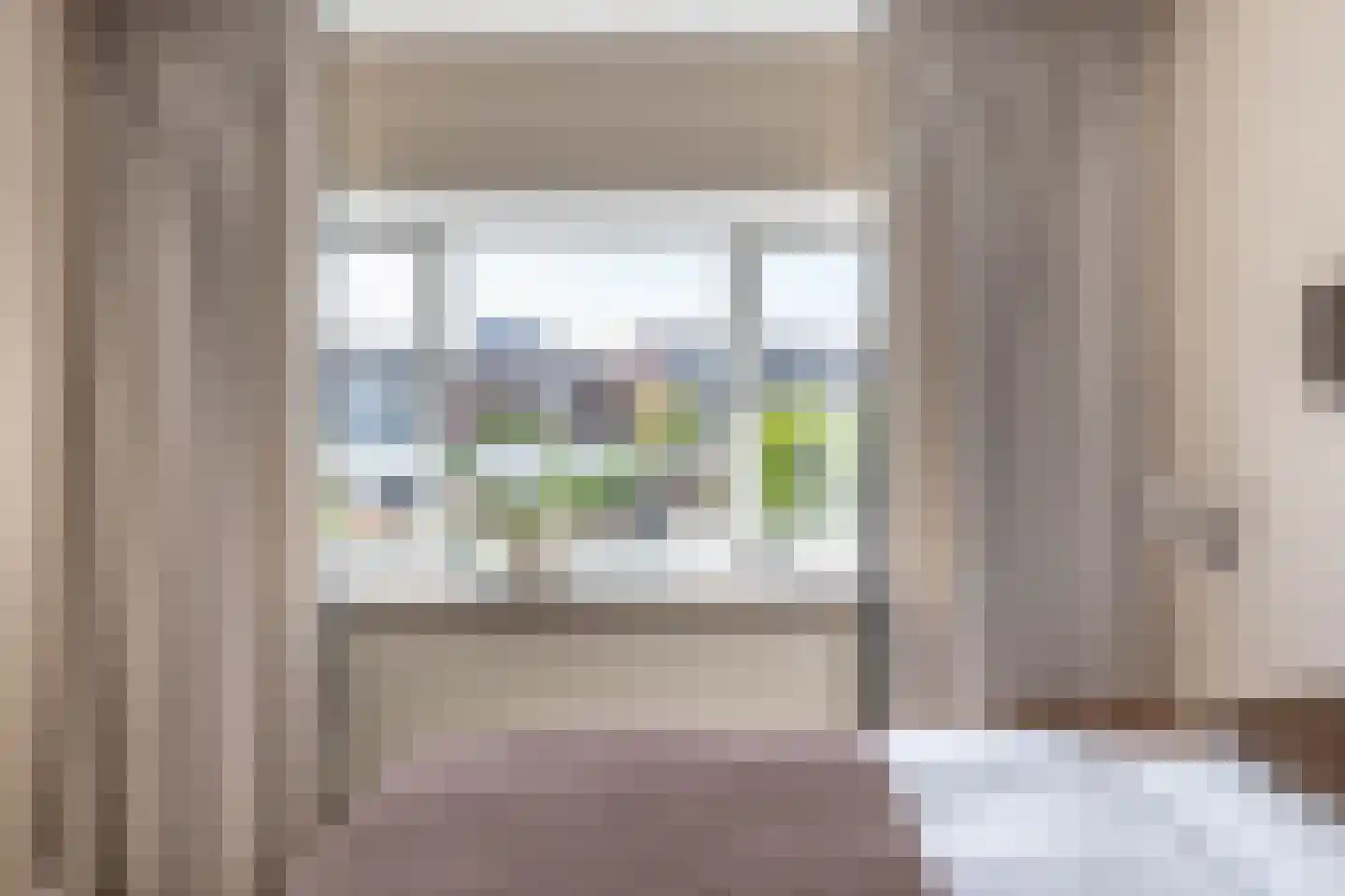 Platanenlaan 89 Bloemendaal thumbnail 26