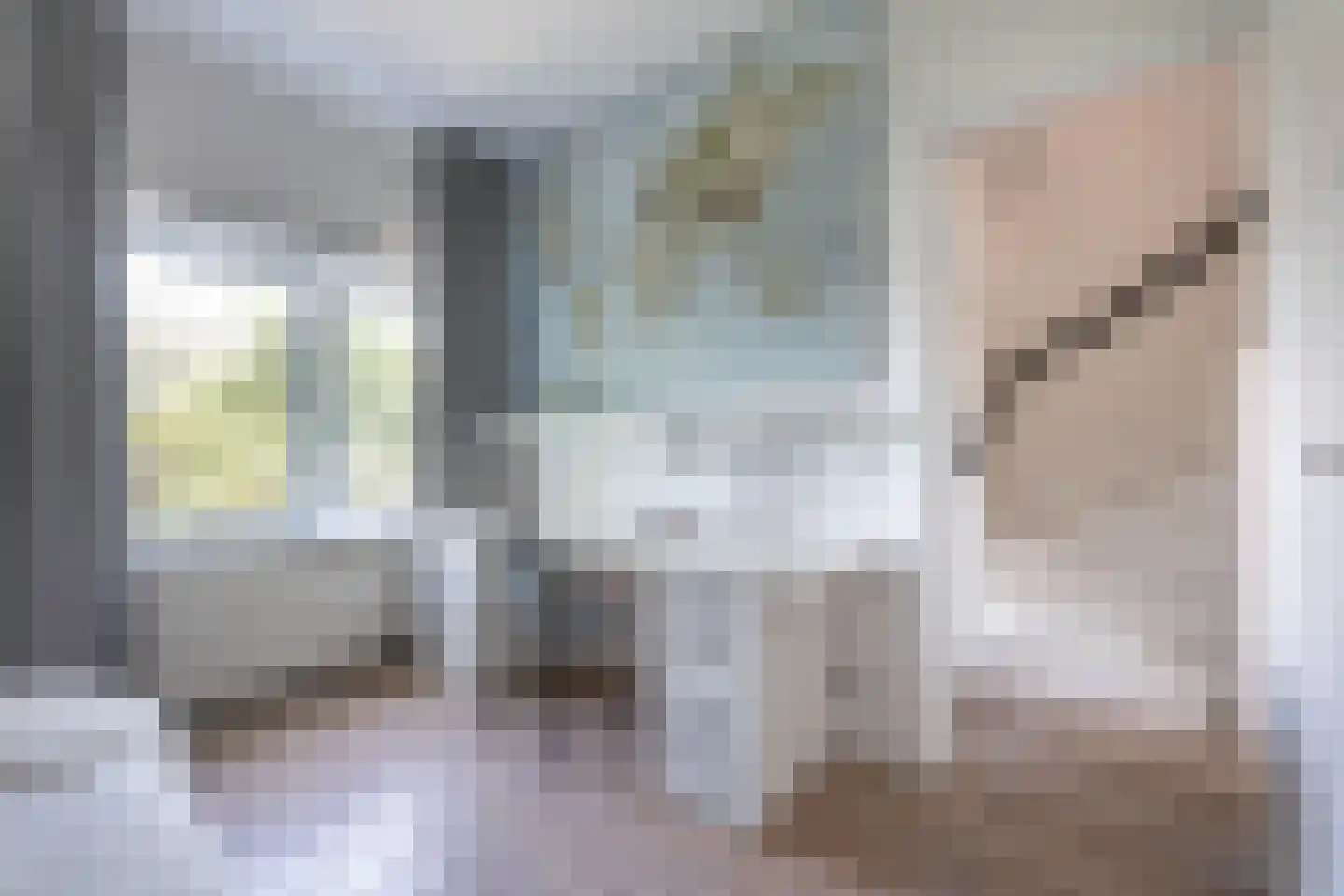Platanenlaan 89 Bloemendaal thumbnail 33