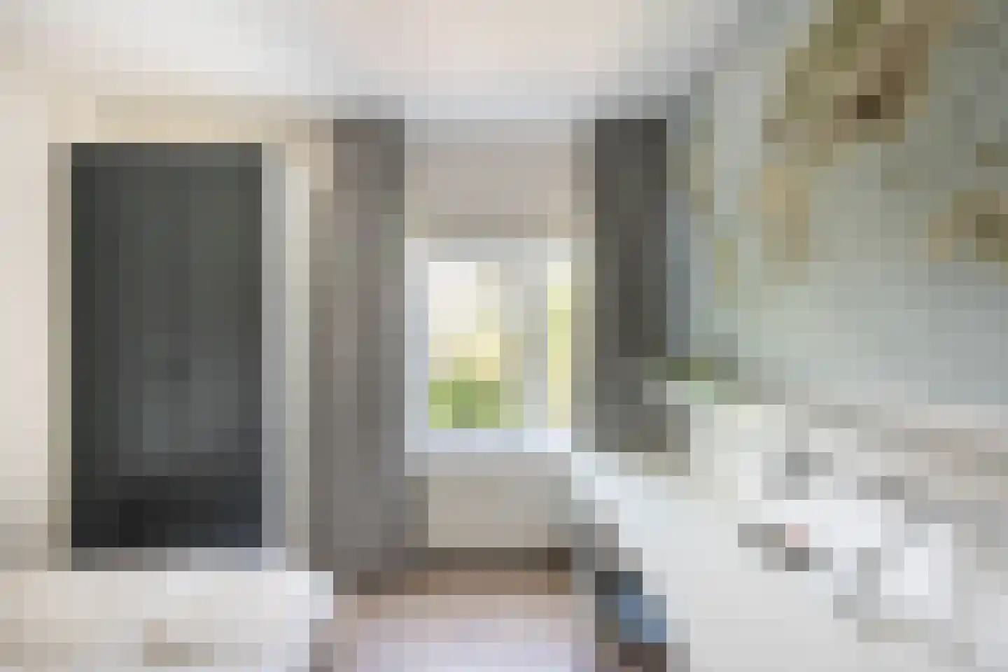 Platanenlaan 89 Bloemendaal thumbnail 34