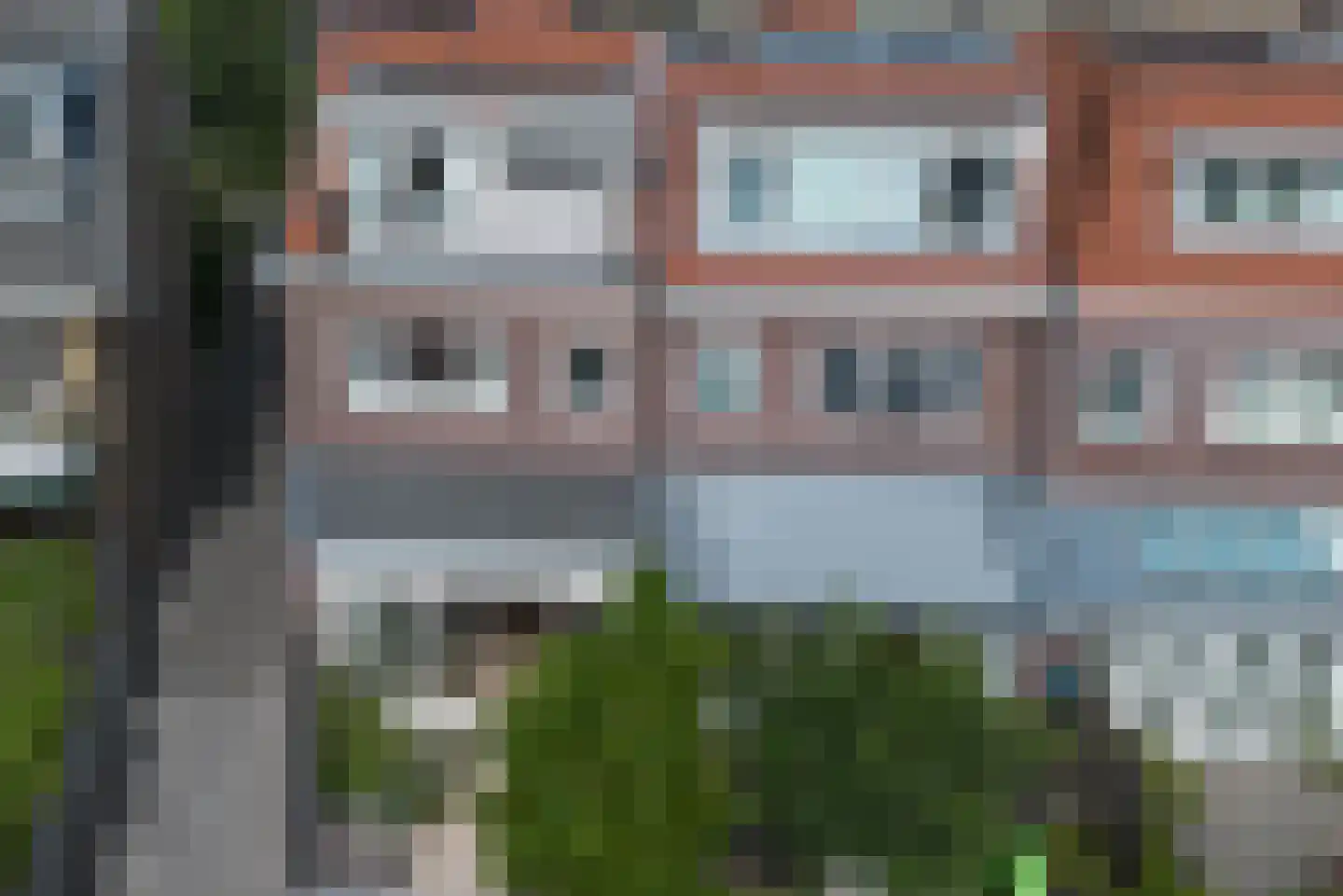 Platanenlaan 89 Bloemendaal thumbnail 37