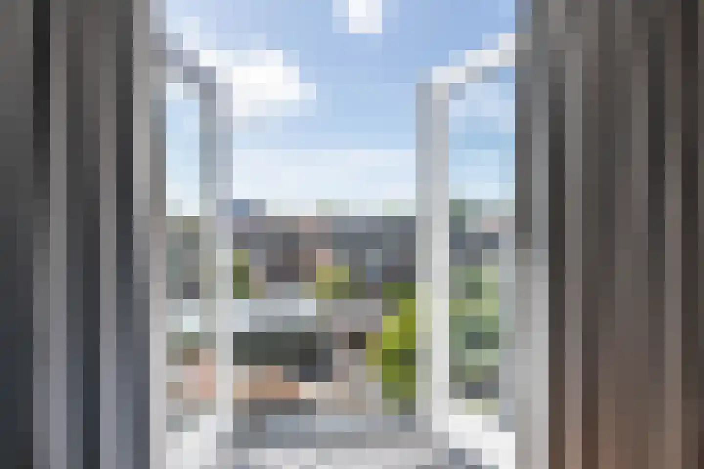 Platanenlaan 89 Bloemendaal thumbnail 38