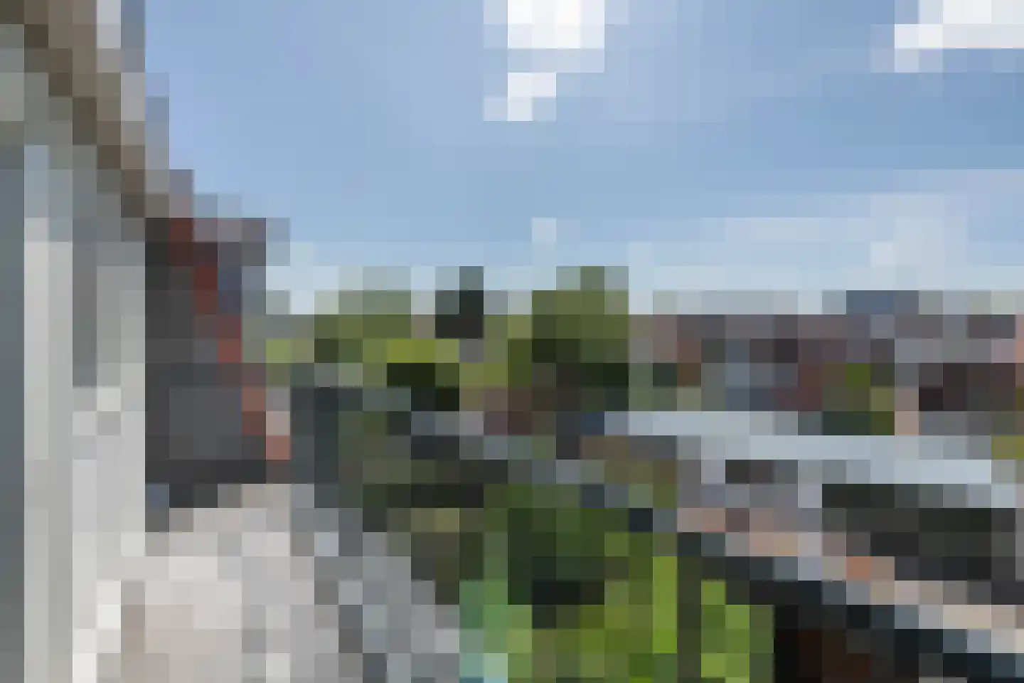 Platanenlaan 89 Bloemendaal thumbnail 47