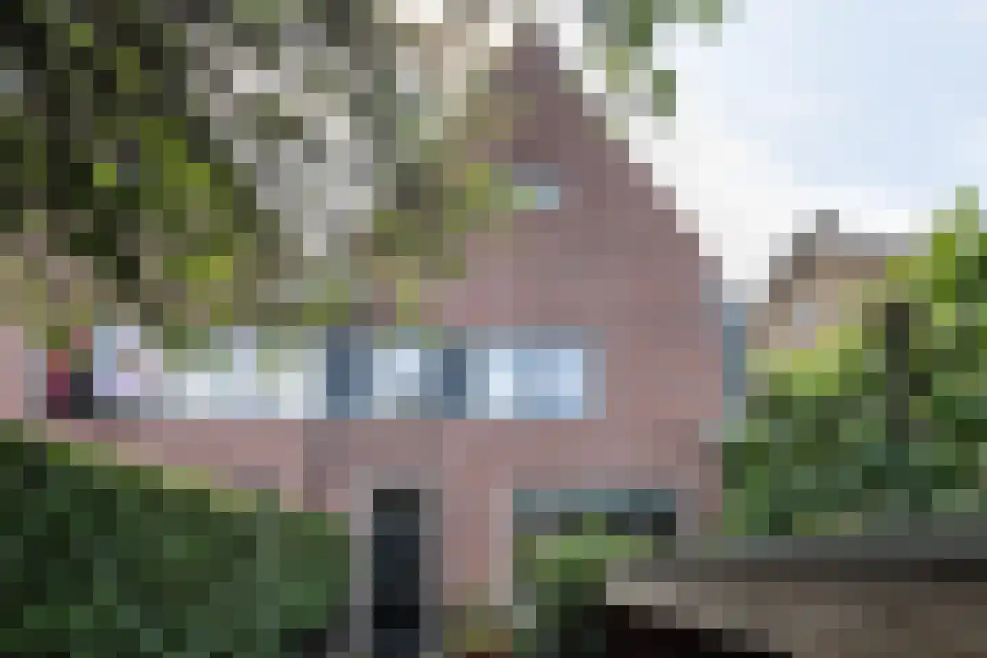 Platanenlaan 89 Bloemendaal thumbnail 48