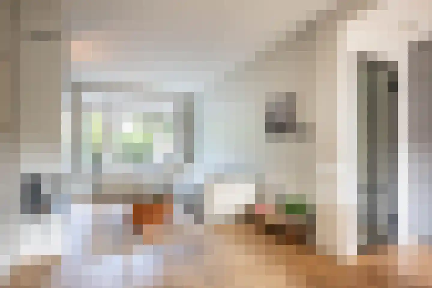 Platanenlaan 89 Bloemendaal thumbnail 5