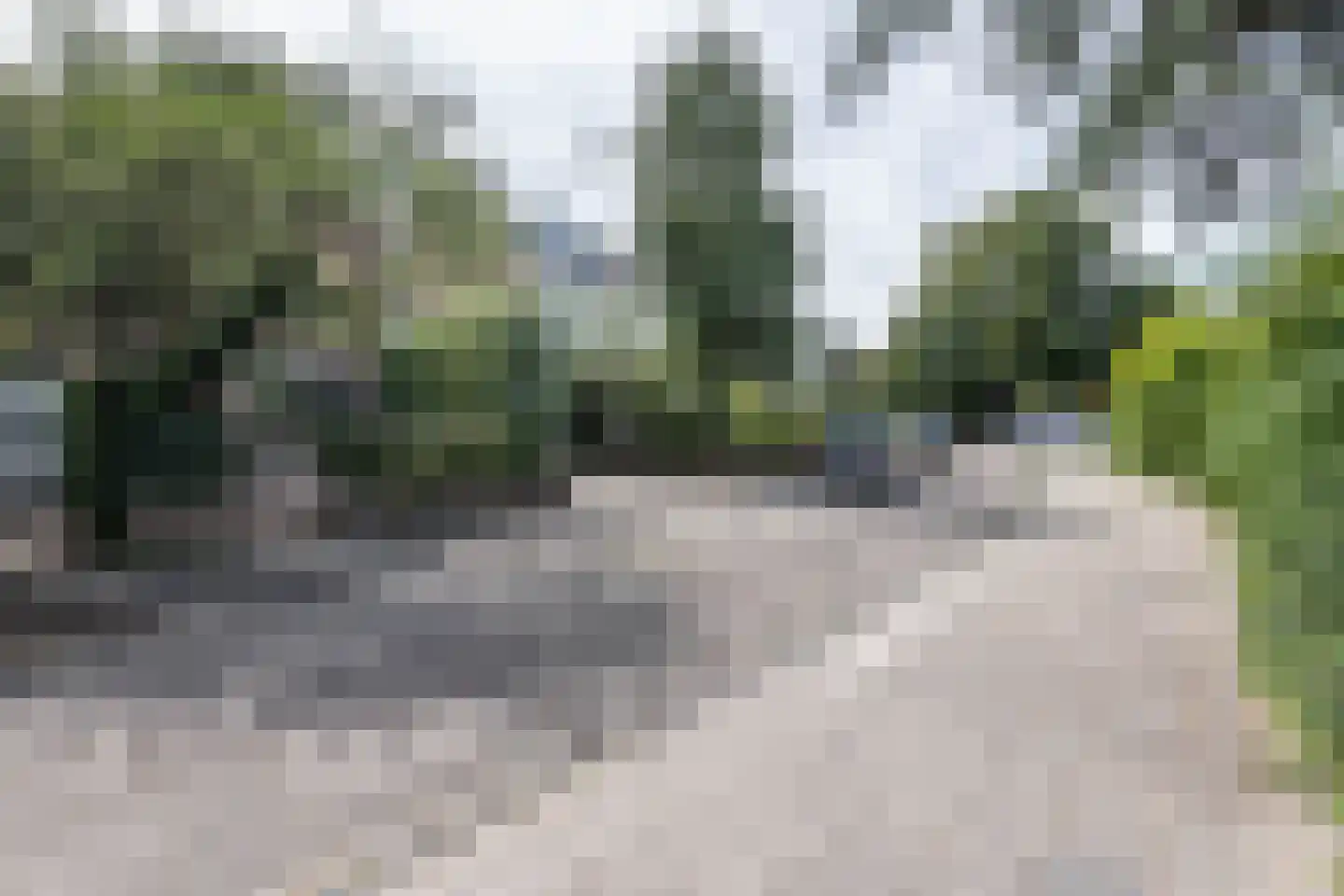 Platanenlaan 89 Bloemendaal thumbnail 50