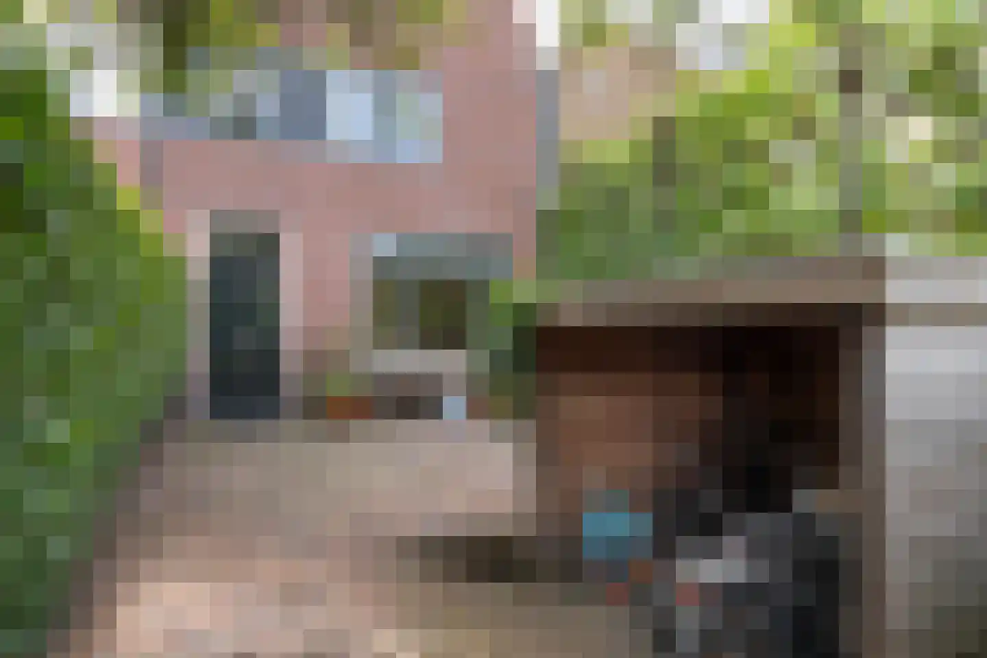 Platanenlaan 89 Bloemendaal thumbnail 51