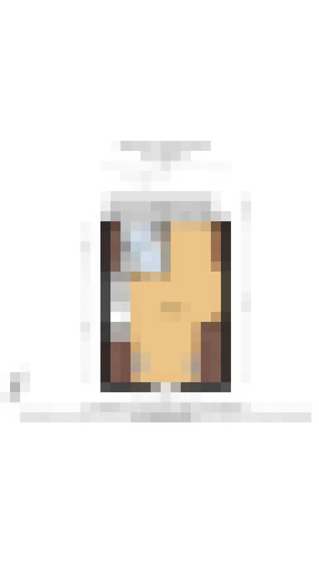 Platanenlaan 89 Bloemendaal thumbnail 54