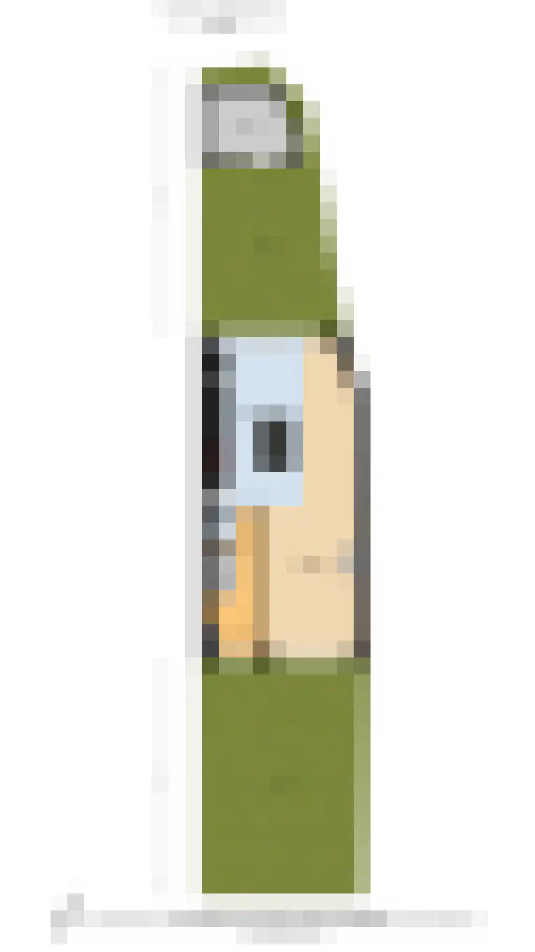 Platanenlaan 89 Bloemendaal thumbnail 55