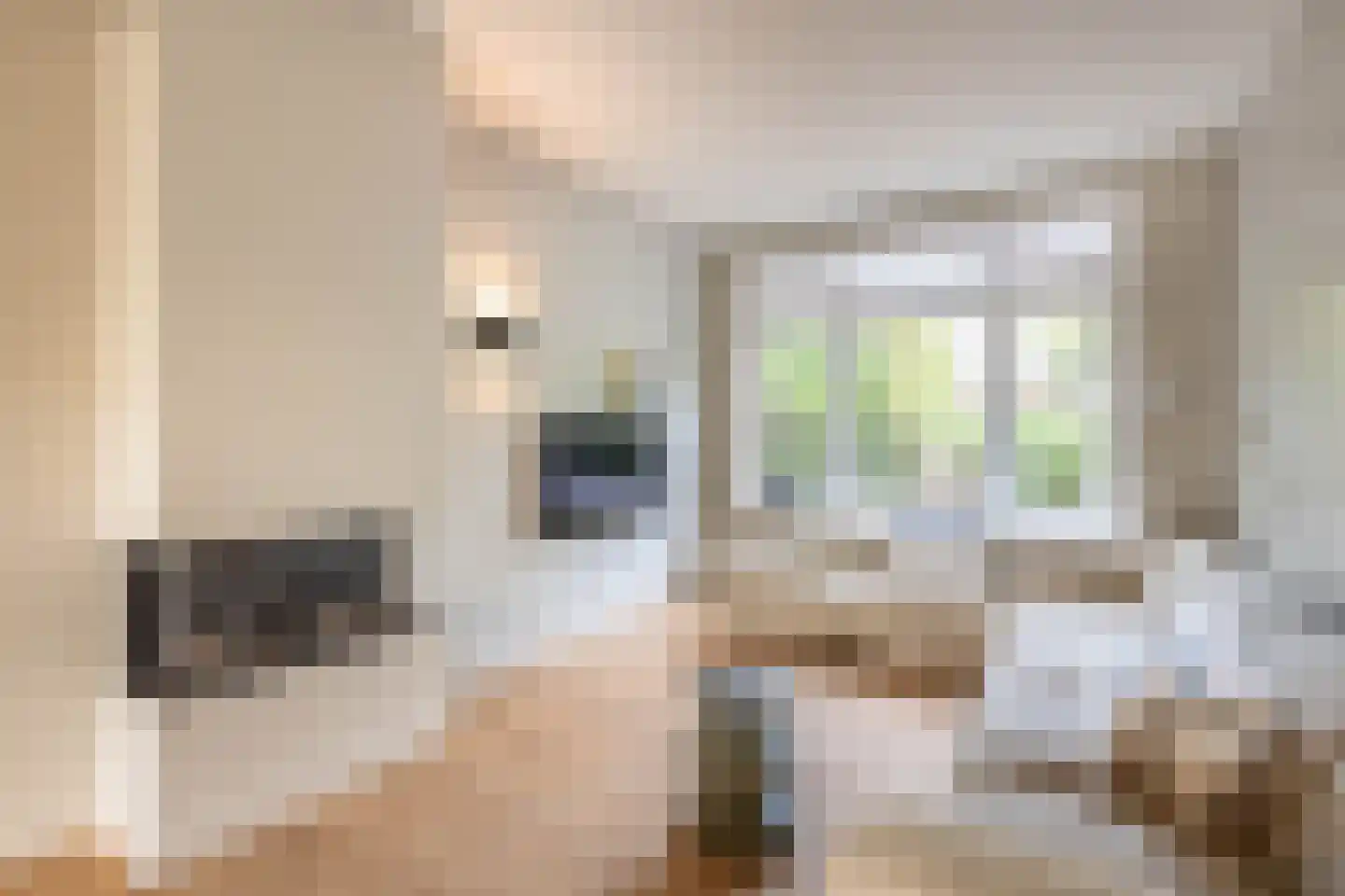Platanenlaan 89 Bloemendaal thumbnail 6