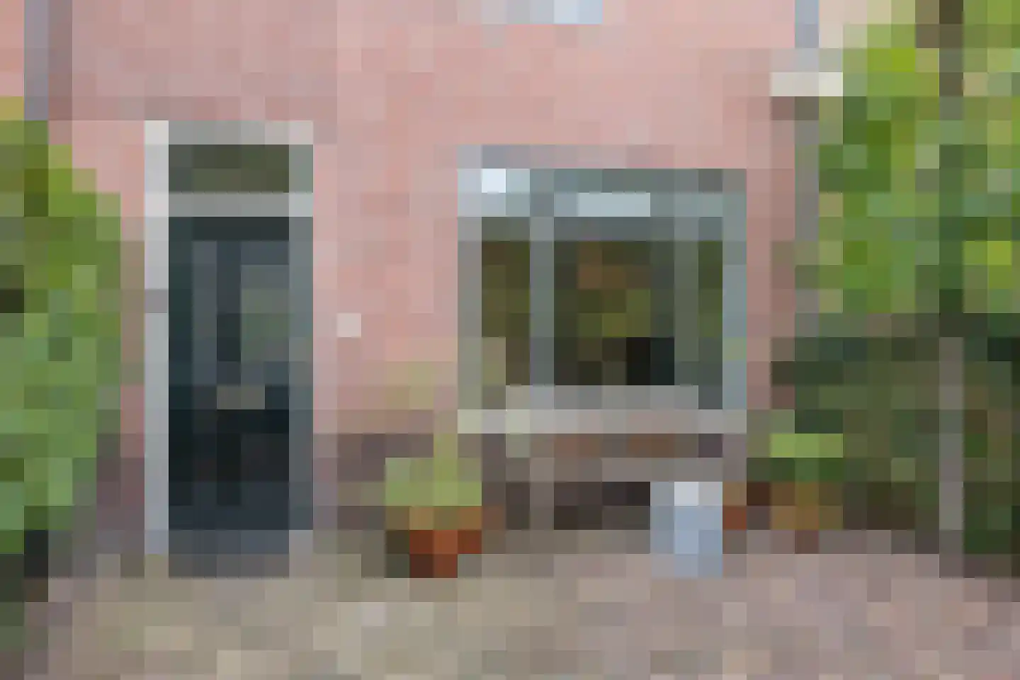 Platanenlaan 89 Bloemendaal thumbnail 7