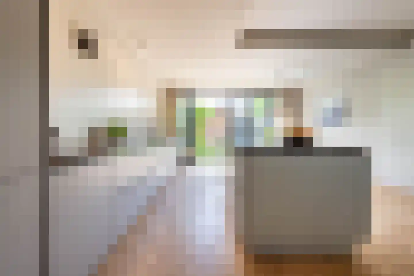 Platanenlaan 89 Bloemendaal thumbnail 8