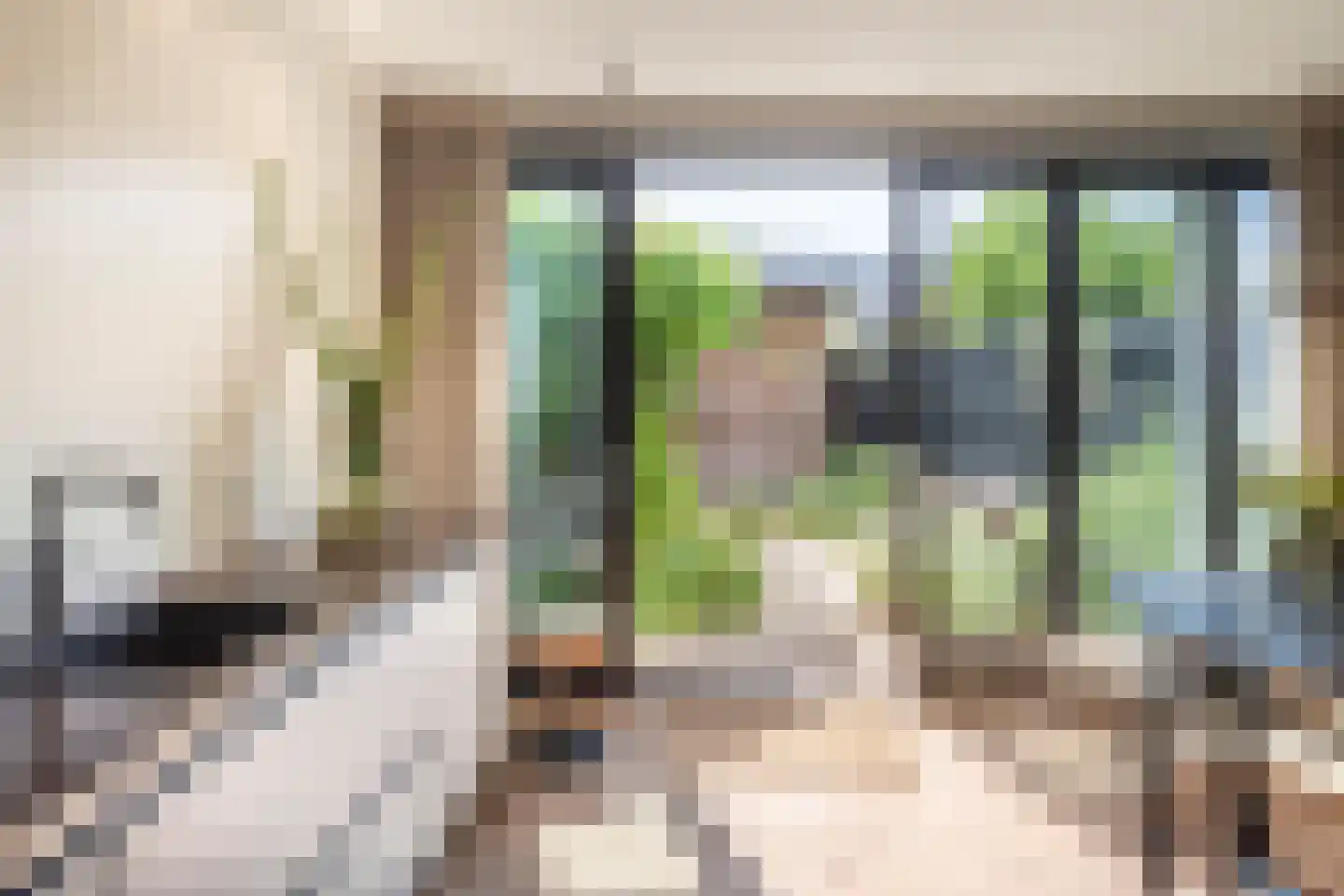 Platanenlaan 89 Bloemendaal thumbnail 9