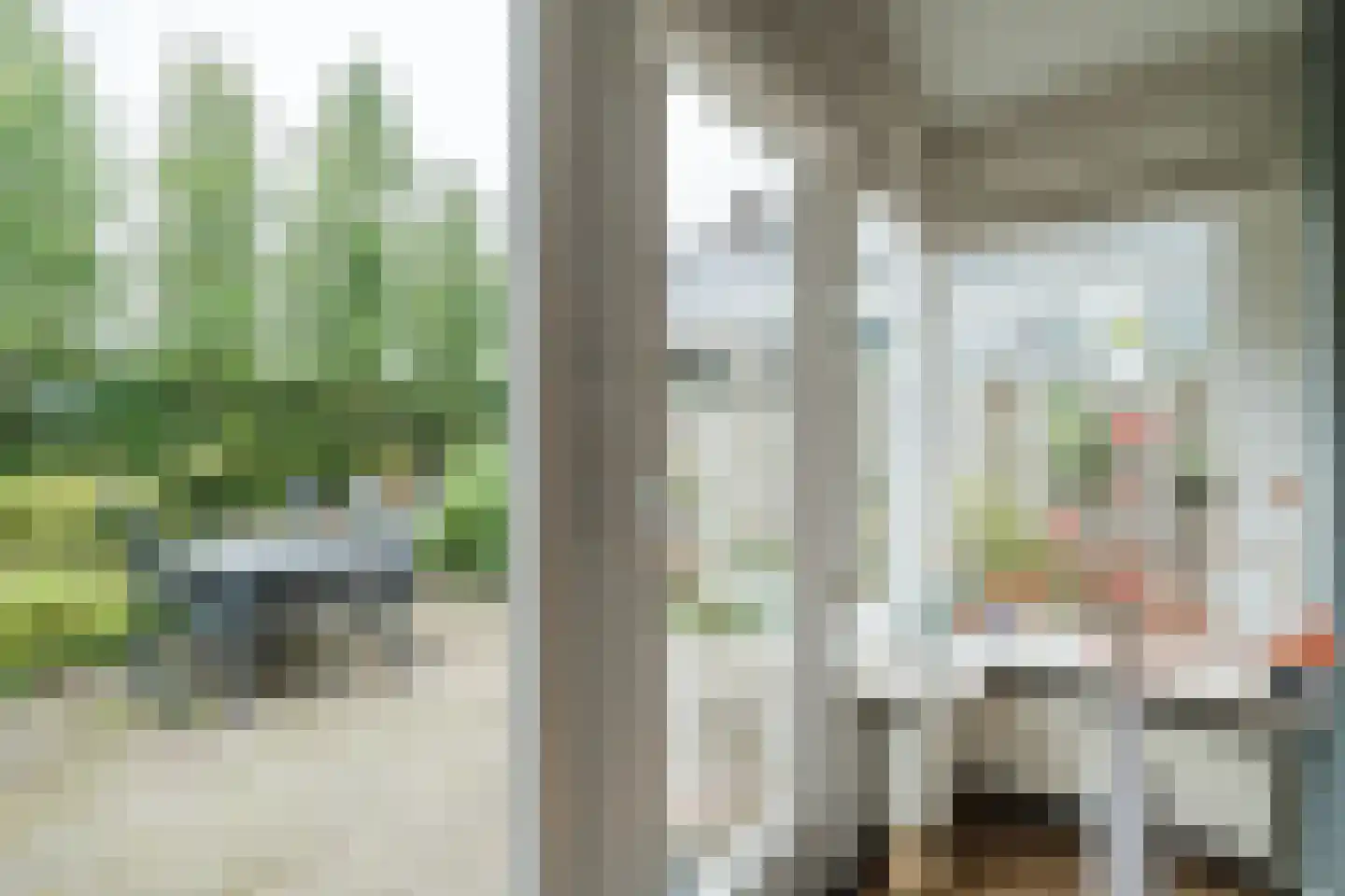Platanenlaan 9 Leusden thumbnail 10