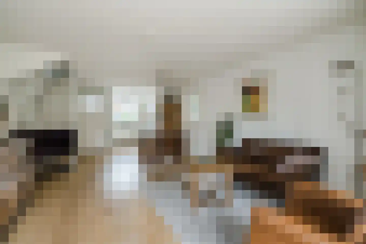 Platanenlaan 9 Leusden thumbnail 12