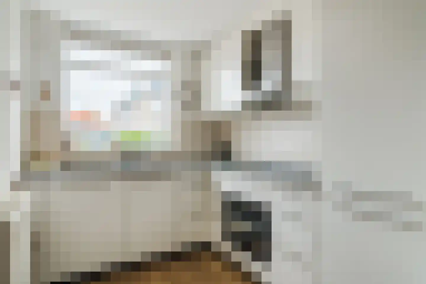 Platanenlaan 9 Leusden thumbnail 14