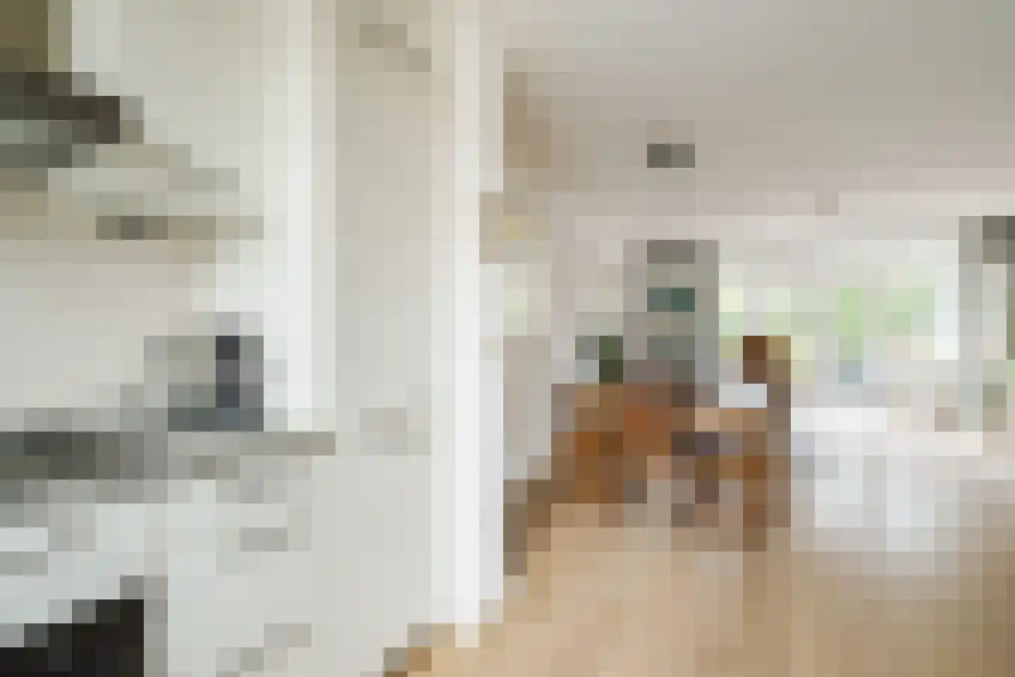 Platanenlaan 9 Leusden thumbnail 15