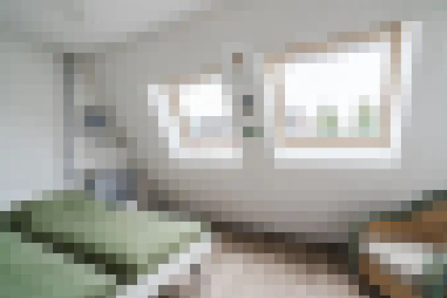 Platanenlaan 9 Leusden thumbnail 16