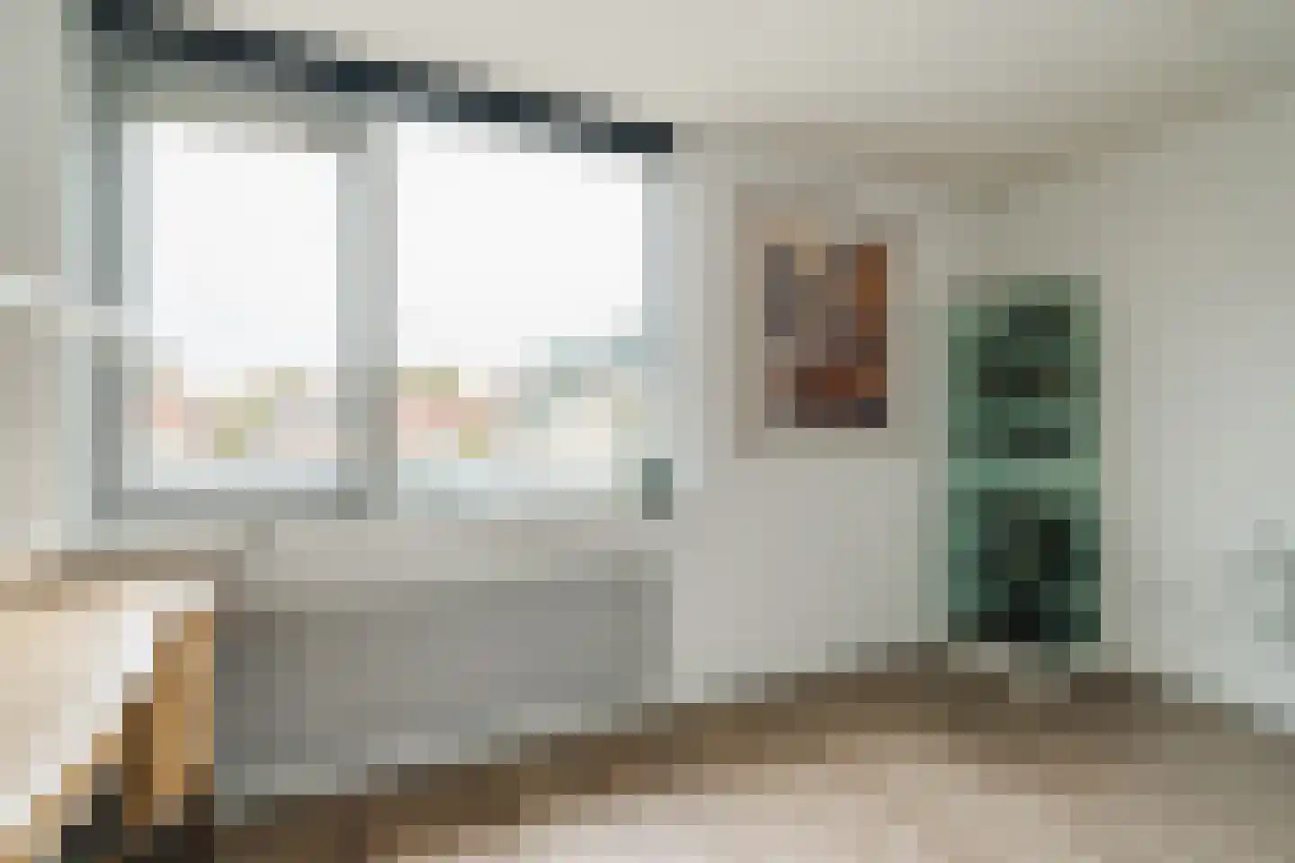 Platanenlaan 9 Leusden thumbnail 18