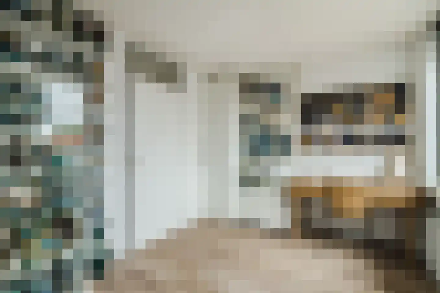 Platanenlaan 9 Leusden thumbnail 19
