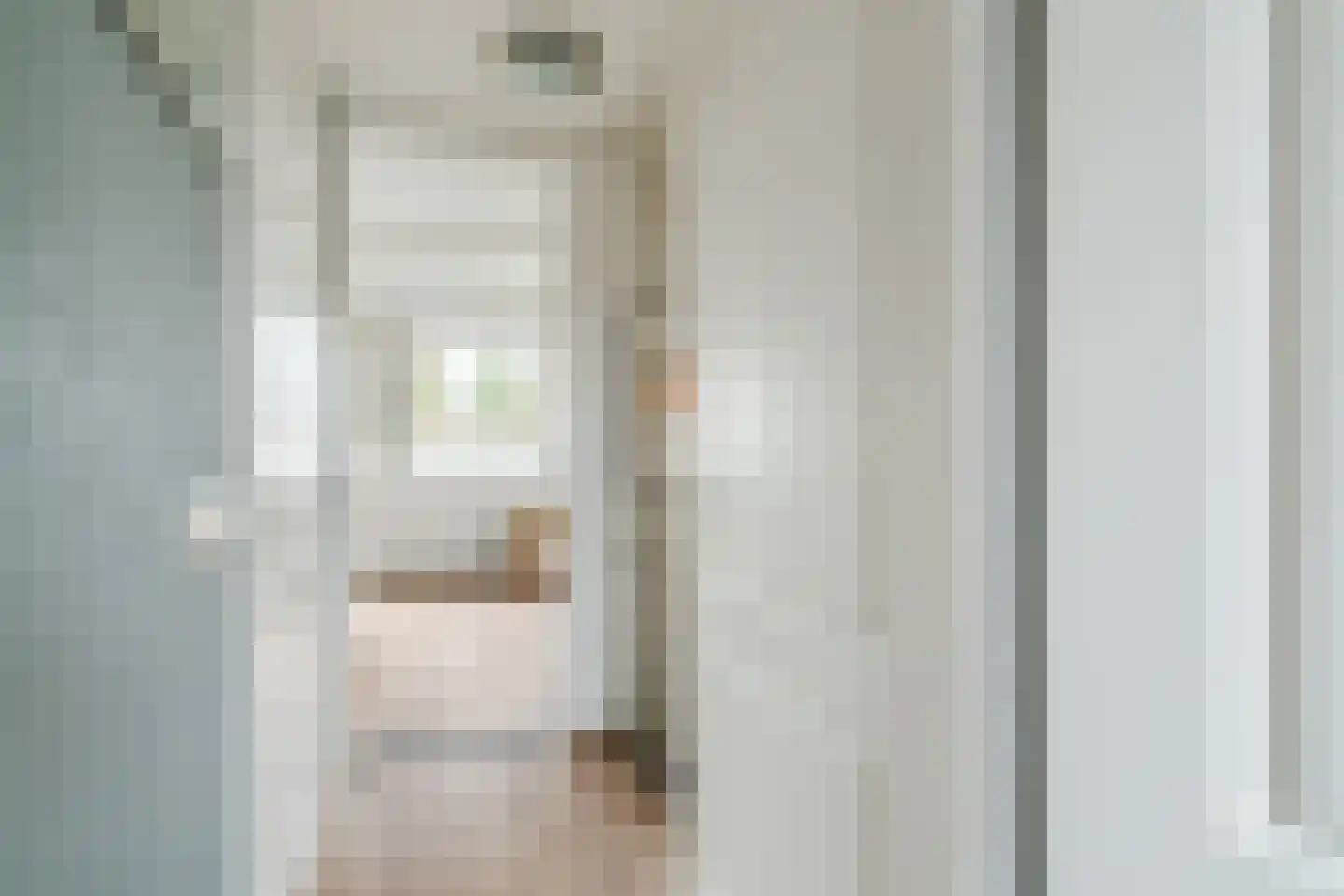 Platanenlaan 9 Leusden thumbnail 21