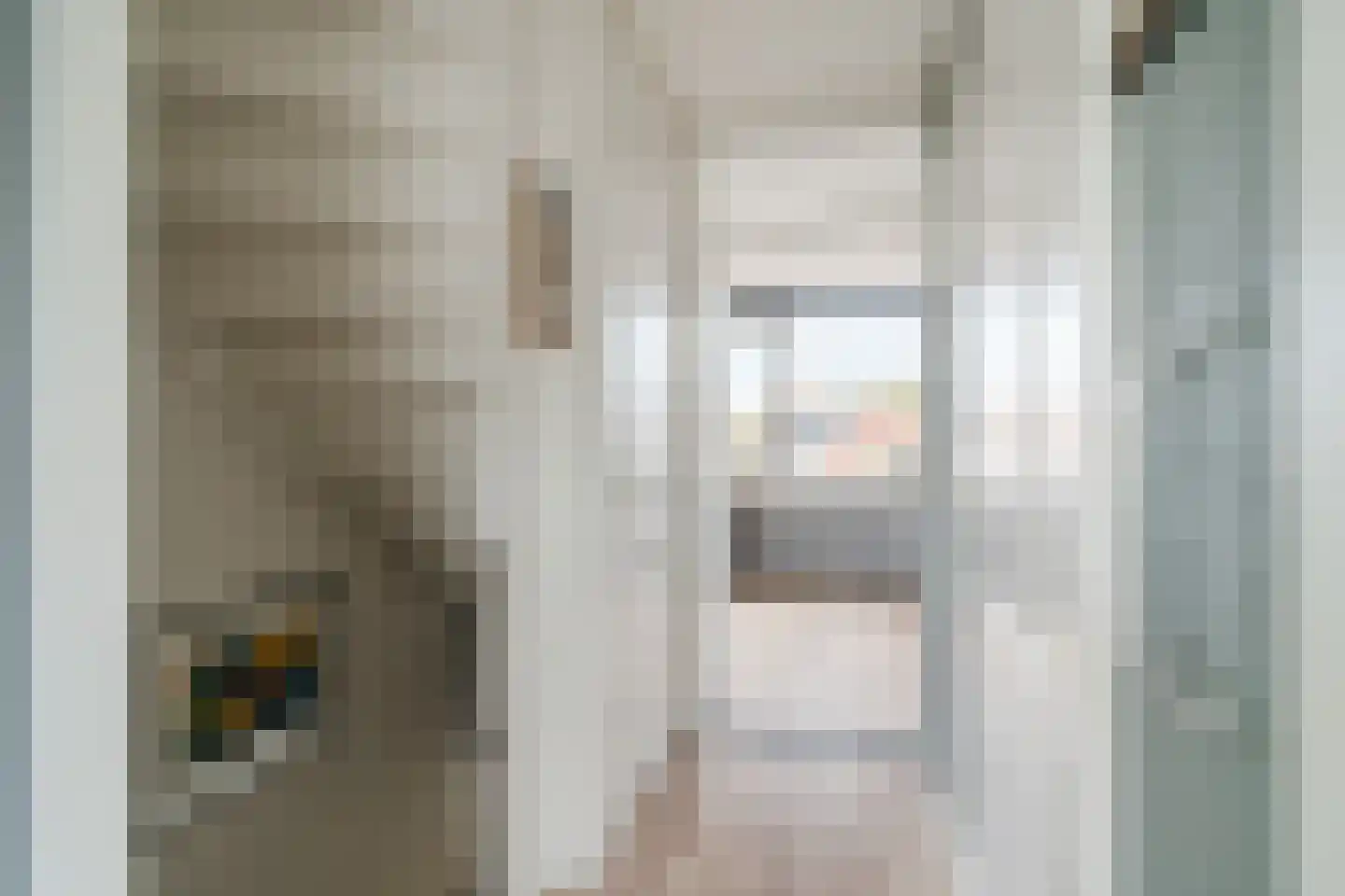 Platanenlaan 9 Leusden thumbnail 22
