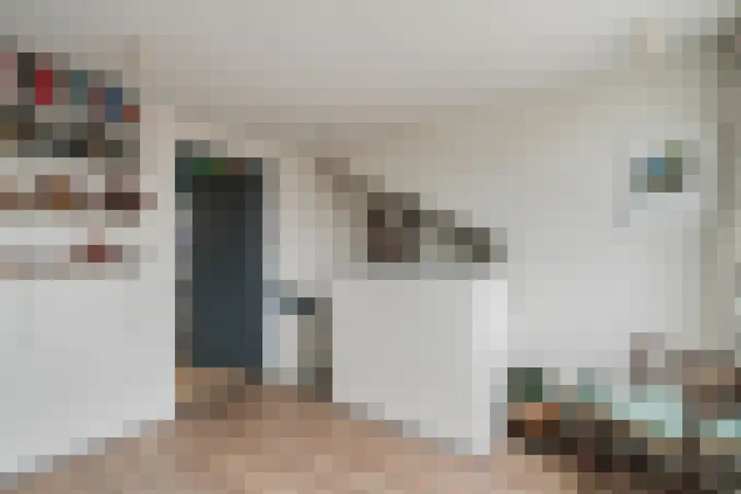Platanenlaan 9 Leusden thumbnail 23
