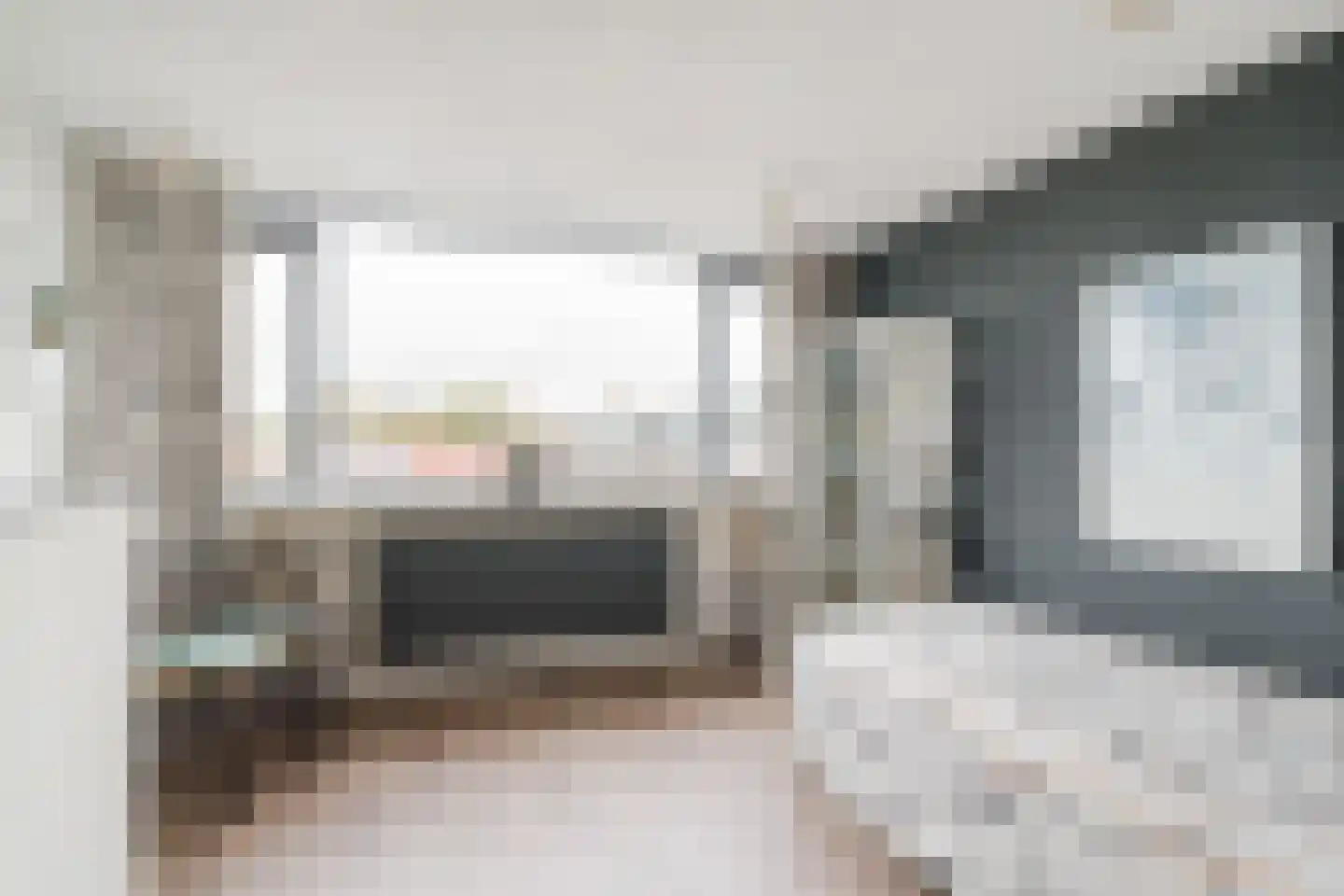Platanenlaan 9 Leusden thumbnail 24