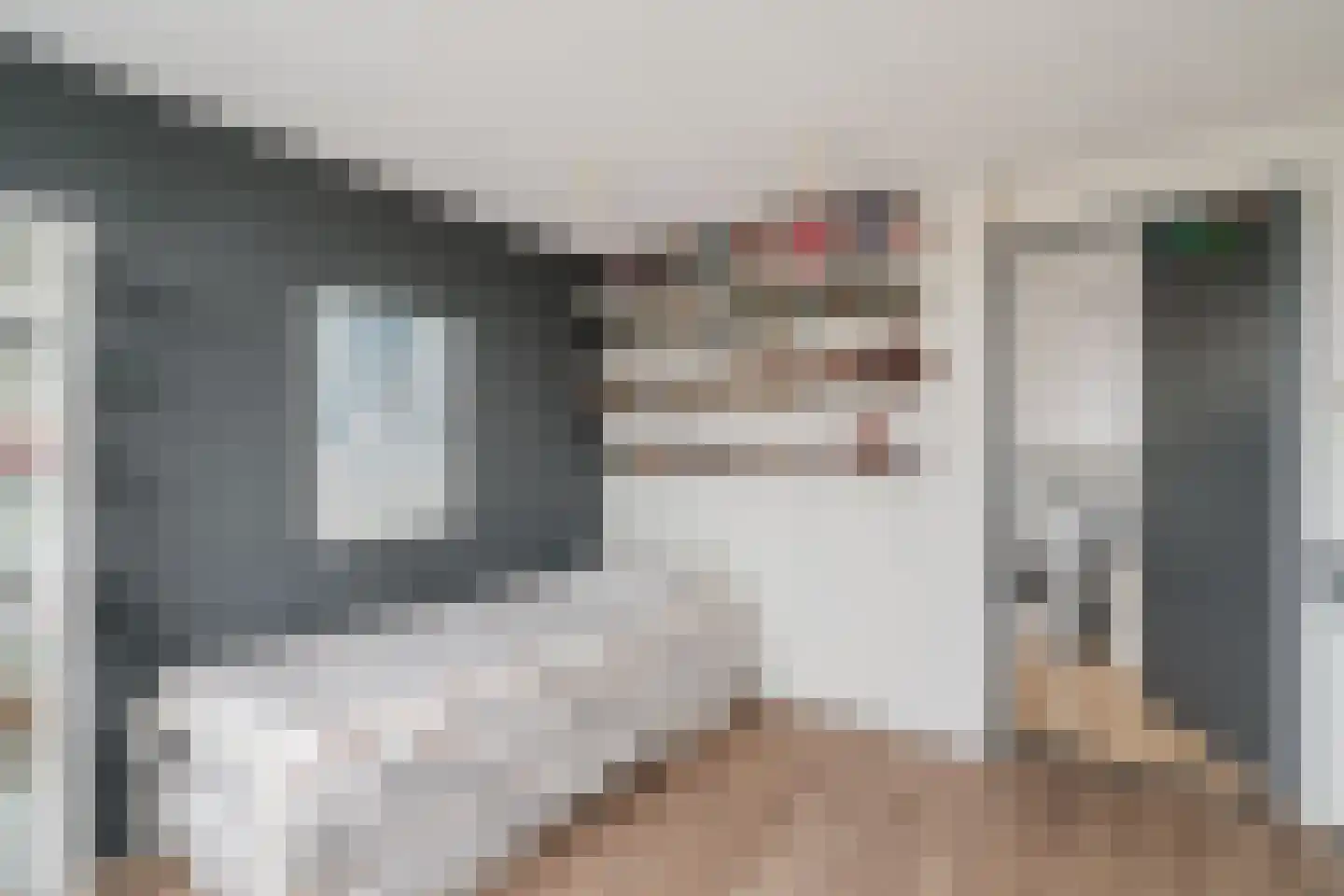 Platanenlaan 9 Leusden thumbnail 25