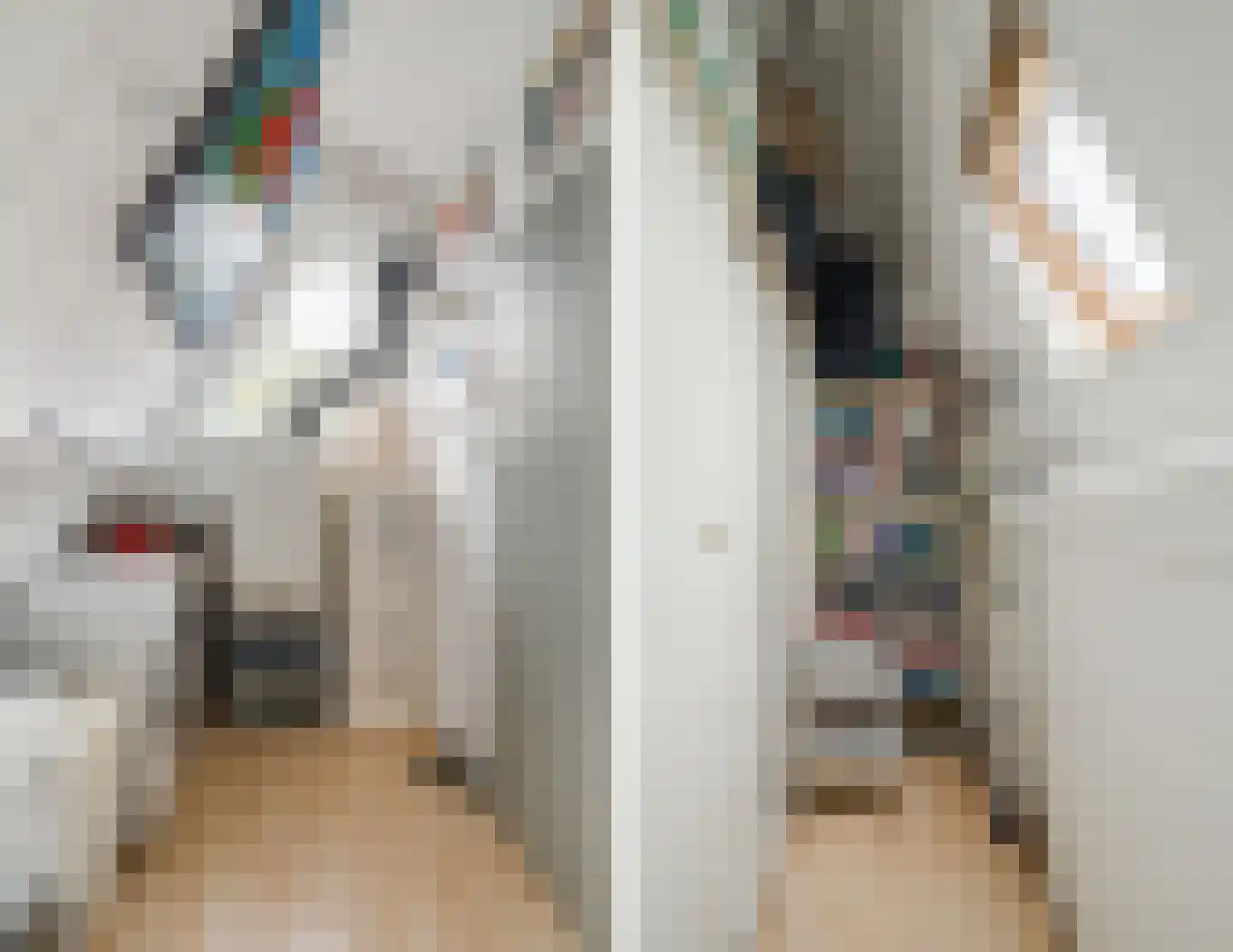Platanenlaan 9 Leusden thumbnail 26