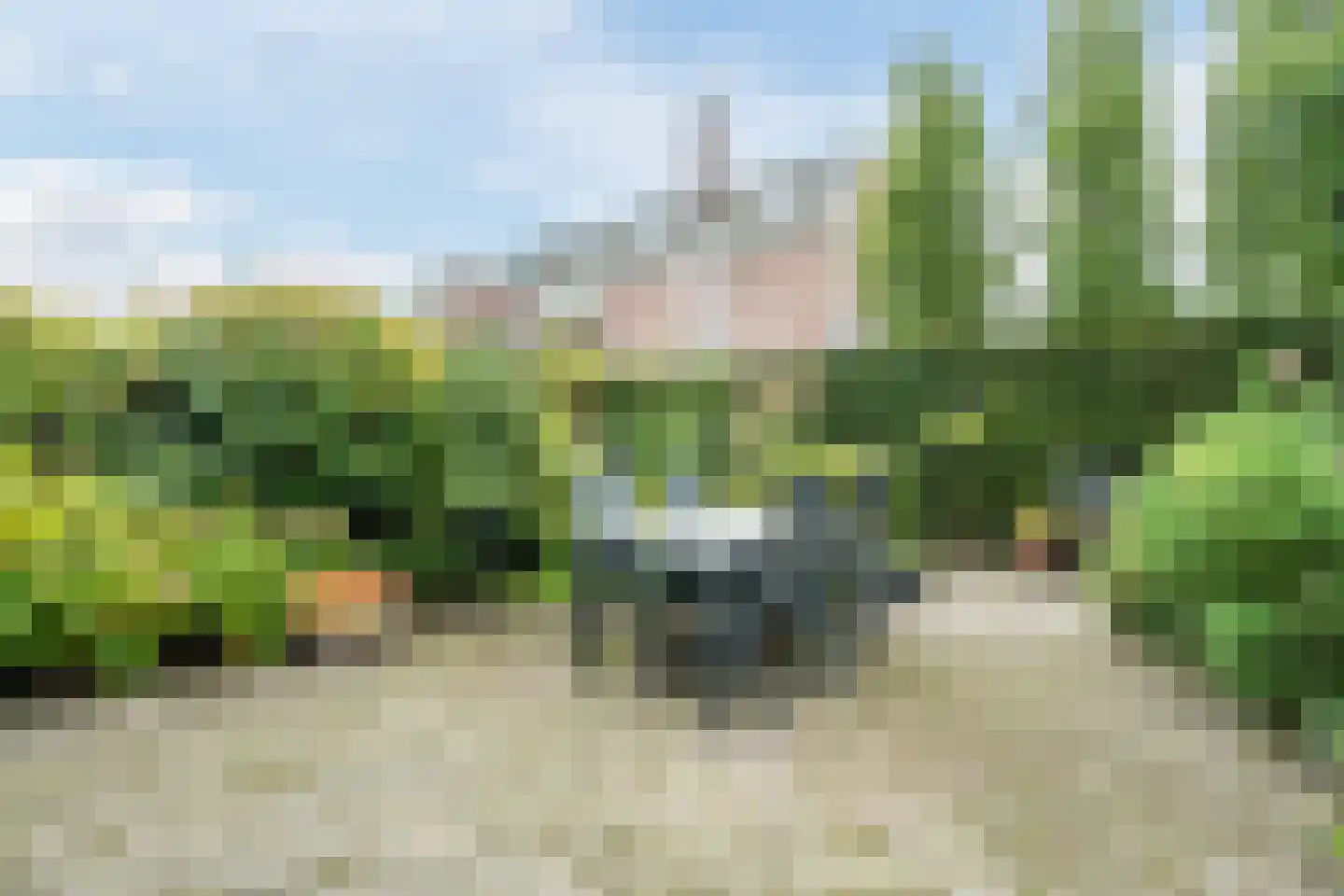 Platanenlaan 9 Leusden thumbnail 27