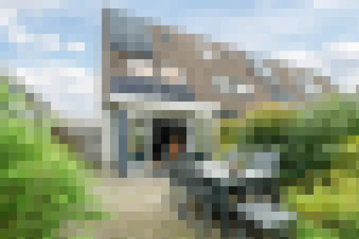 Platanenlaan 9 Leusden thumbnail 28