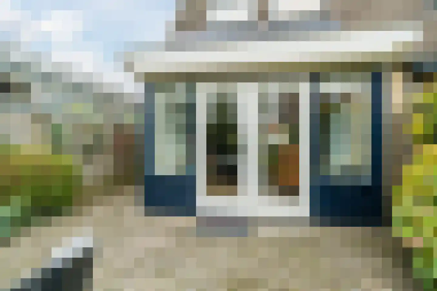 Platanenlaan 9 Leusden thumbnail 29