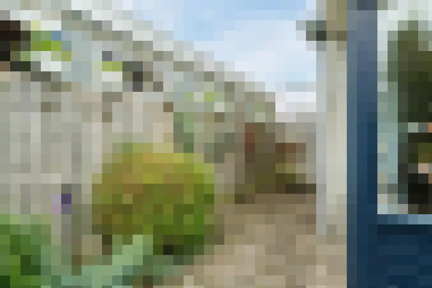 Platanenlaan 9 Leusden thumbnail 30