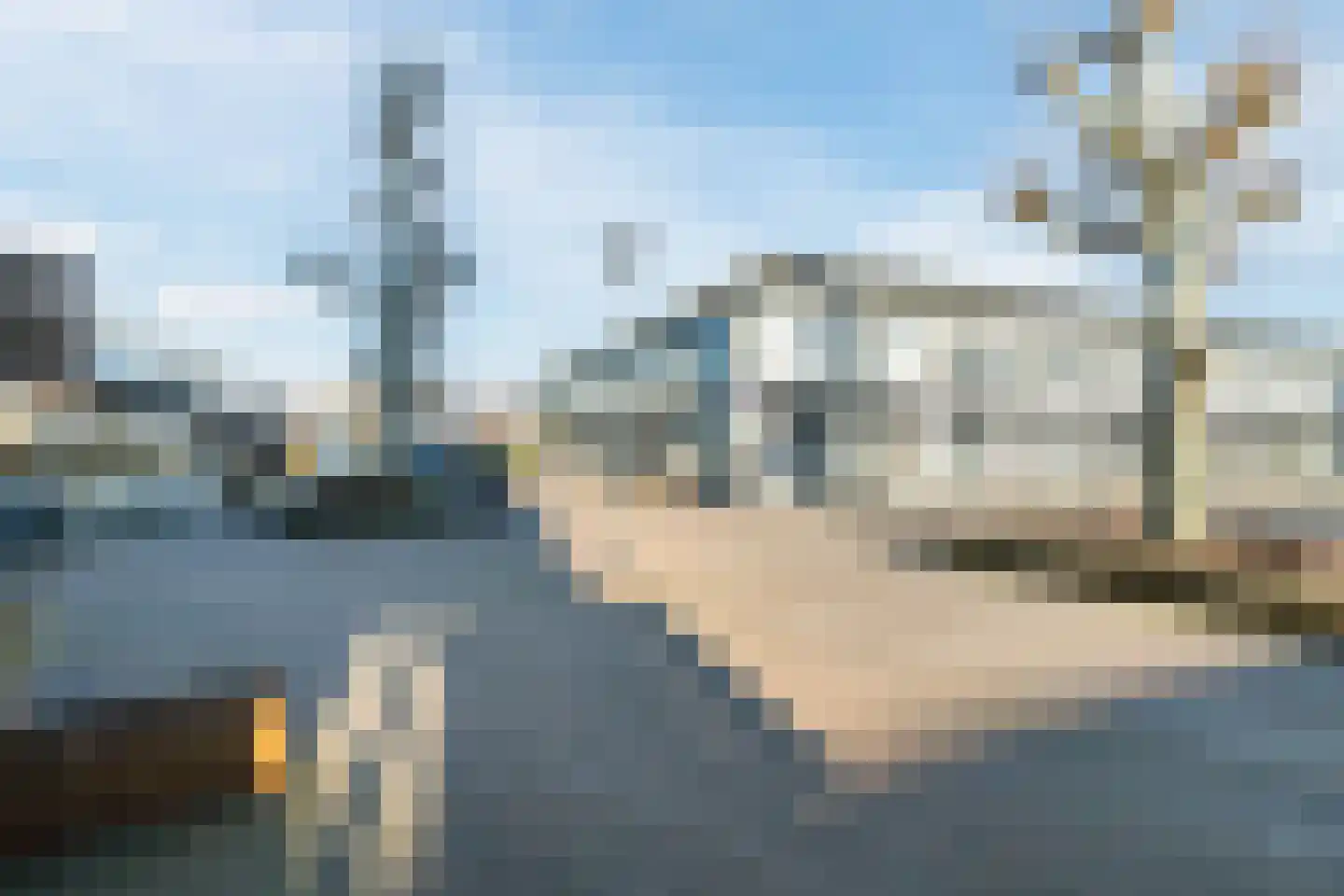 Platanenlaan 9 Leusden thumbnail 34