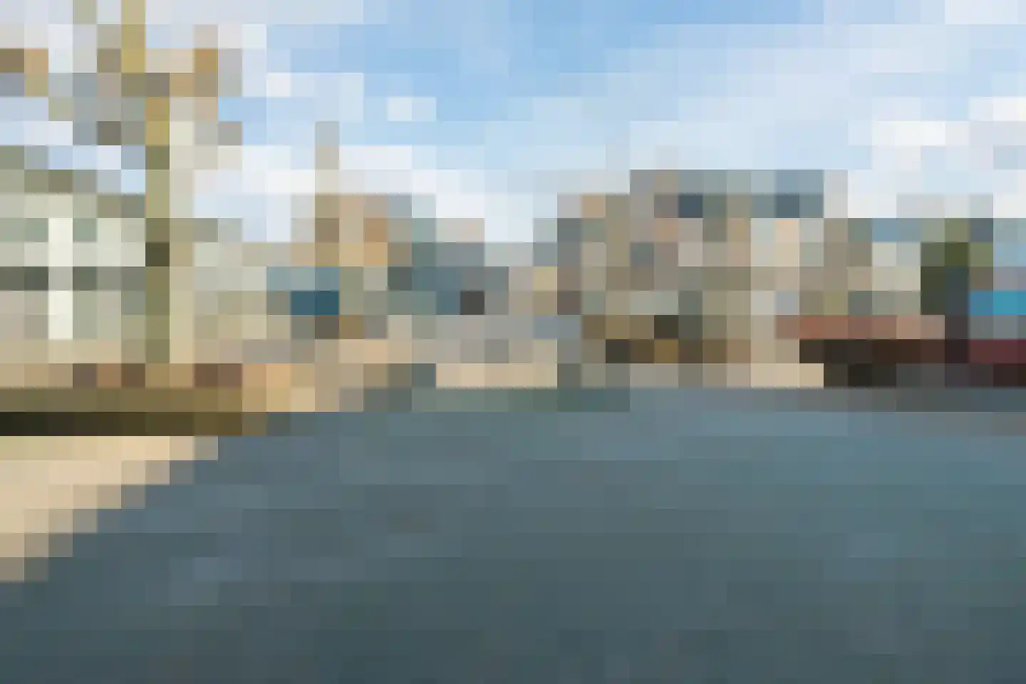 Platanenlaan 9 Leusden thumbnail 35