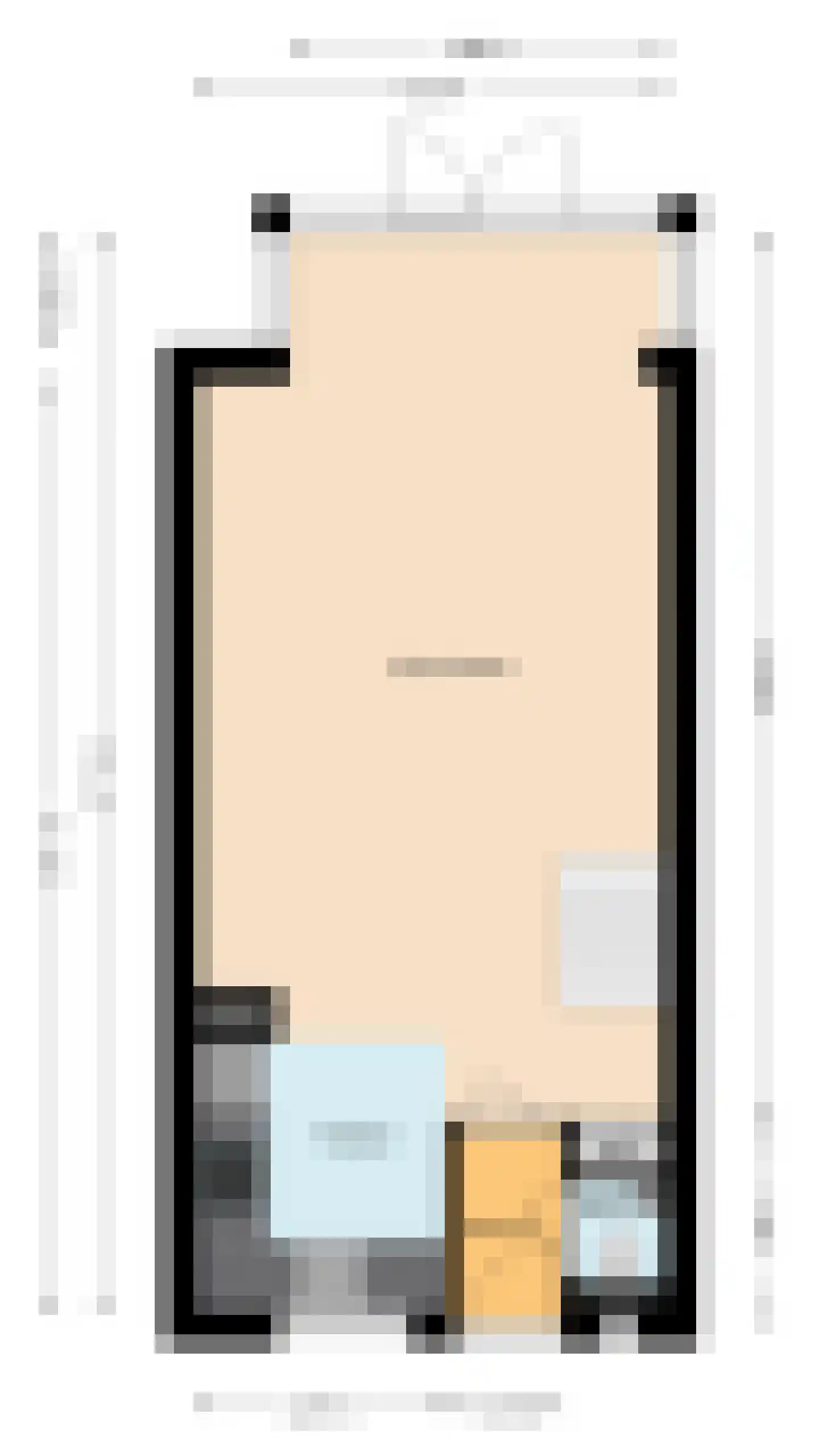 Platanenlaan 9 Leusden thumbnail 36