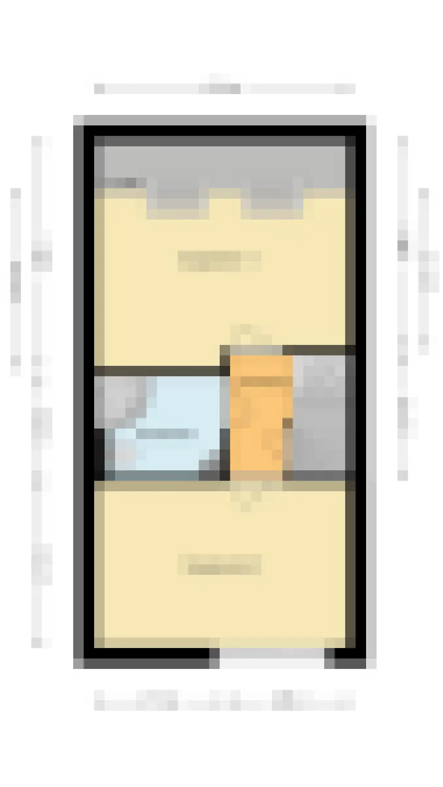 Platanenlaan 9 Leusden thumbnail 37