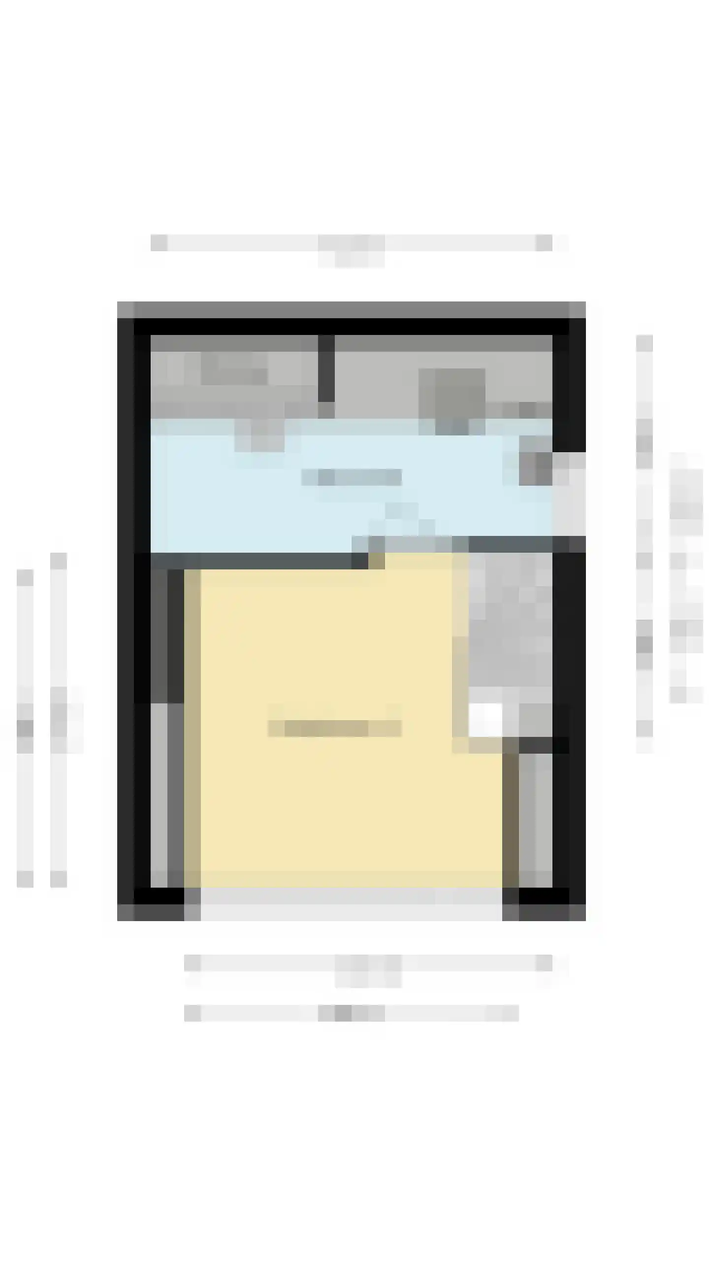 Platanenlaan 9 Leusden thumbnail 38