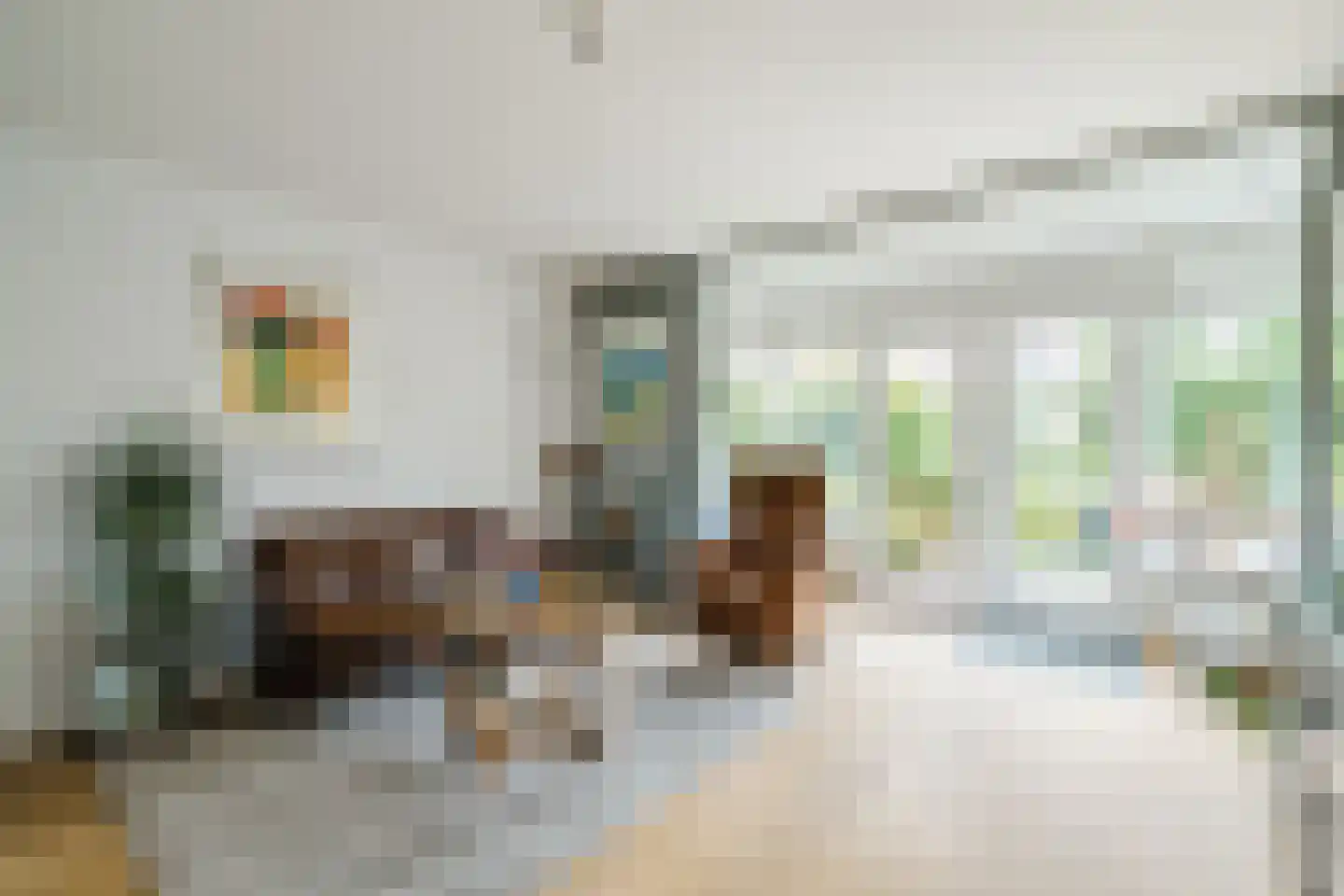 Platanenlaan 9 Leusden thumbnail 4