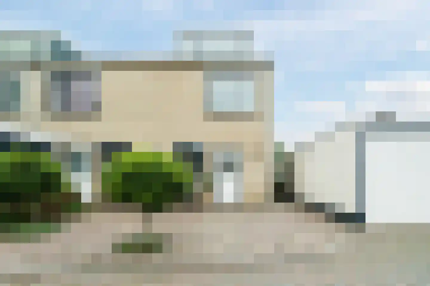 Platanenlaan 9 Leusden thumbnail 5