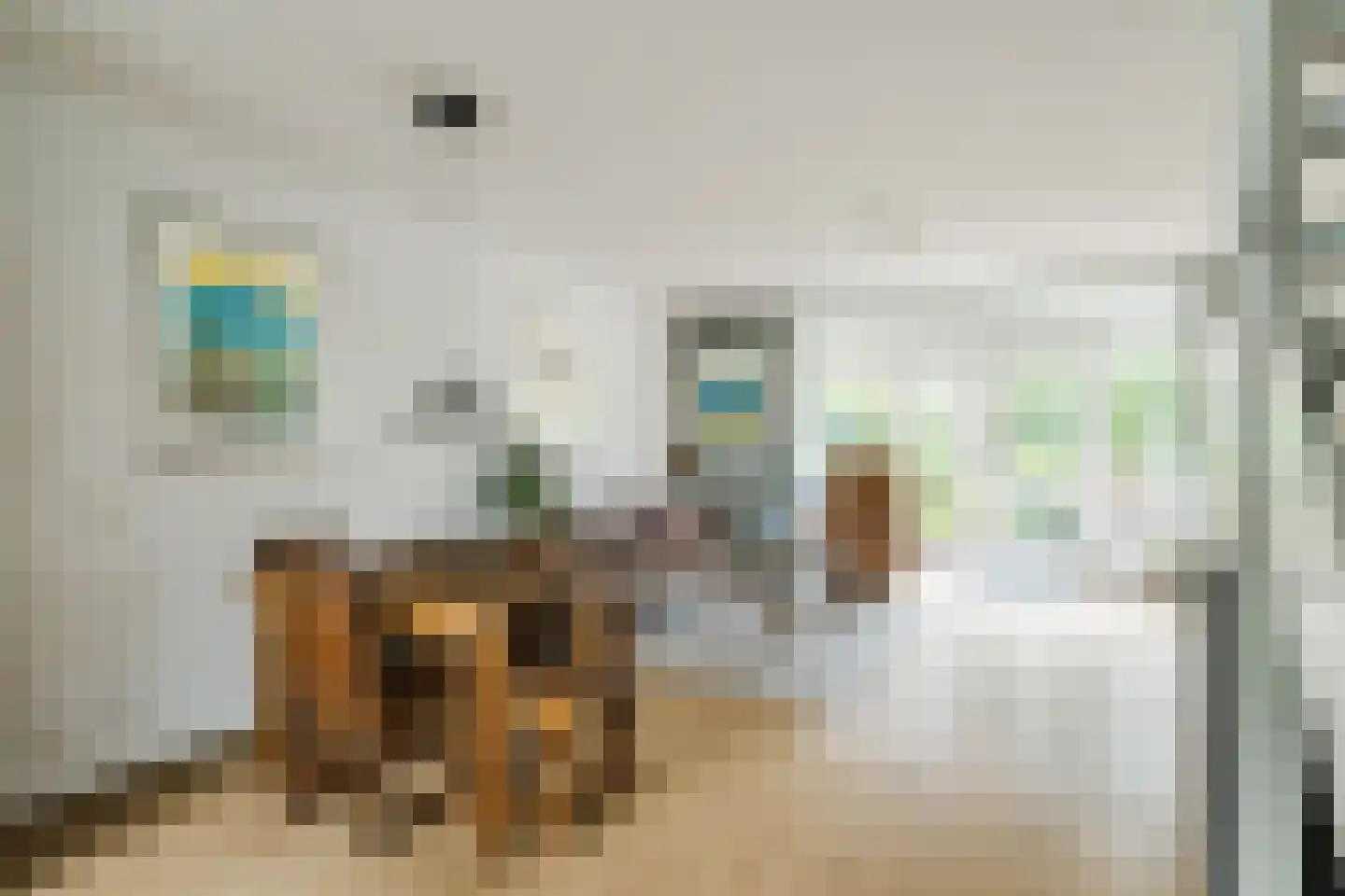 Platanenlaan 9 Leusden thumbnail 6